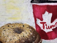 -甲乙果 美术书法(通州校区)