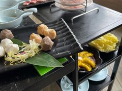 -马家斑.鲜鱼火锅(松湖万科店)