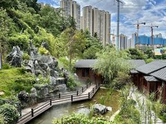 -耕渔小院·湖南鱼鲜(望城店)