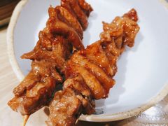 -千忆汤包(闽江路店)