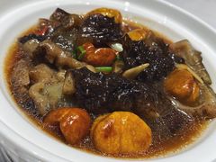 -澄记狮头鹅安粮店