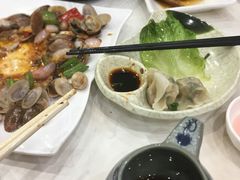 -花好悦园酒家(大石店)