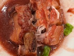 -小实惠嘉(威海路店)