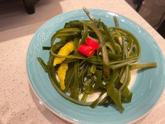 -川椒媚双椒烤鱼(鑫江东方城购物中心店)
