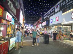 -江大后街