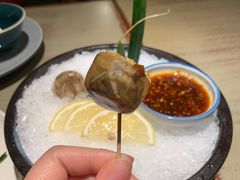 -上屿水产(鼓浪屿一店)