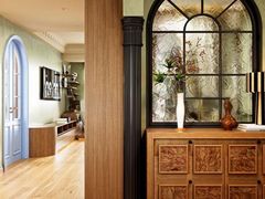 -住范儿家装·整体家装·装修设计