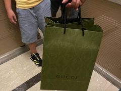 -Gucci(北京SKP店)