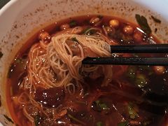 -食光全日制餐厅(绵阳首开喜来登酒店)