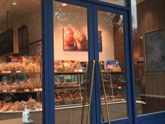 -巴黎贝甜(阳光上东店)