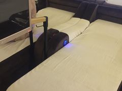 -纽斯洗浴SPA(三墩店)