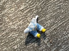 -虞山城墙