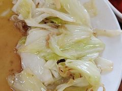 -老丘丘(较场口店)