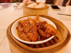 -葡京日丽(澳门葡京酒店)