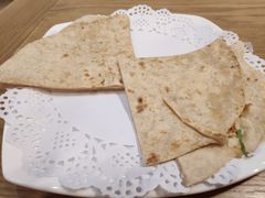 -Masala Curry and BBQ·玛莎拉巴基斯坦美食(金水万达店)