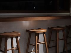 -PUZZLE COFFEE 拼图咖啡
