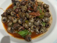 -壹只菜·崇明本地特色菜(崇明南门店)