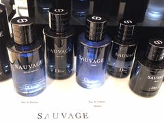 -乐天免税店(明洞店)