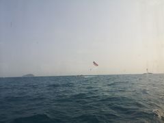 -亚龙湾海底世界