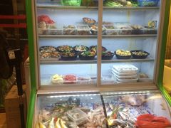 -聪辉同安老美食饭店(大元路店)