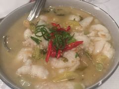 -峨嵋一派