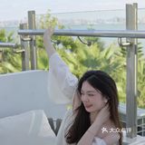 狂拍一百张📷厦门坠美海景咖啡厅