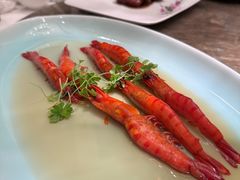-苏浙汇(肇嘉浜路总店)