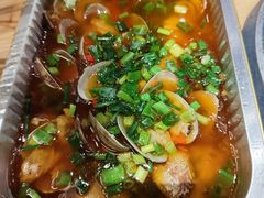 -李不管把把烧(天府三街店)