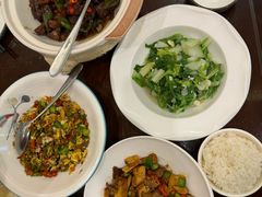 -潇湘·永州会馆(百子湾店)