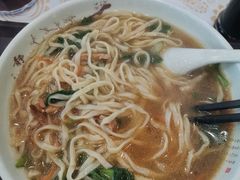 -老前童小吃(北明程路店)