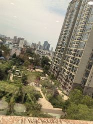 -悦家·美丽妈妈月子会所(龙奥店)