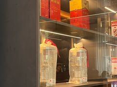 -船家渔(徐州北路店)