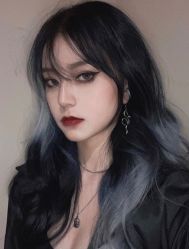 -悠巷形象设计