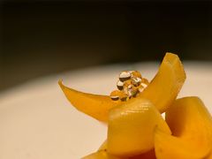 -木守西溪溪隐餐厅