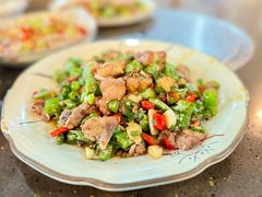 -陈三炖鸡馆(金众小区店)