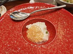 -南堂馆·新川菜(天府三街店)