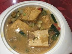 -渔老大·有机鱼馆·老字号(古城店)