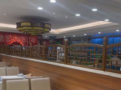 -品味村.烤鸭(新中街店)
