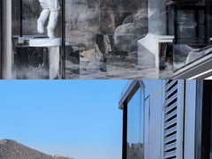 -蓟洲国际滑雪场