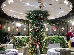 -翠湖湾海鲜音乐餐厅