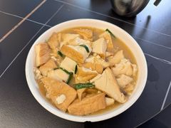 -石潭贵香酒店(玄真路店)