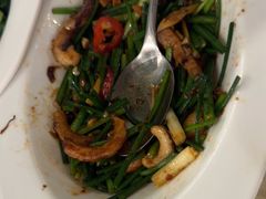 -翠华餐厅(正佳广场店)