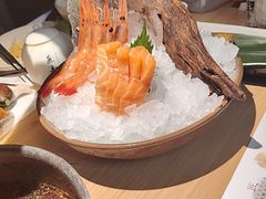 -匠和风精致料理(春熙路群光广场店)