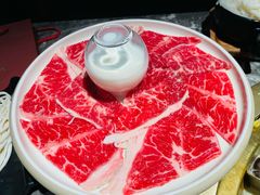 -麻路成都火锅(柏威年店)