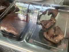 -老保定驴肉馆(云岗路店)