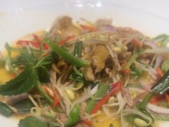 -北京老铺烤鸭(老城根店)