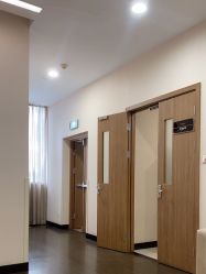 -上海玫瑰医疗美容医院