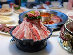 -孙毛肚火锅(春熙路店)