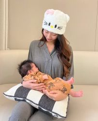 -英芬国际月子中心(岛屿度假月子·洲至奢选香岚店)