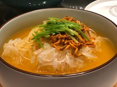 -彩丰楼·中餐厅(国家会展中心上海洲际店)